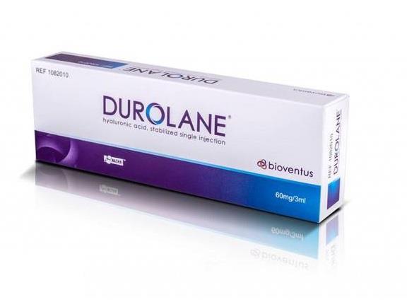Durolane  -  2