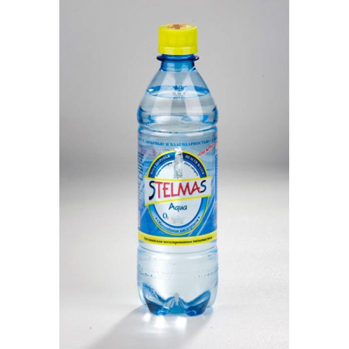 Стэлмас вода купить с доставкой. Вода Stelmas o2. Вода Стэлмас 0.5. Стэлмас кислород. Вода обогащенная кислородом.