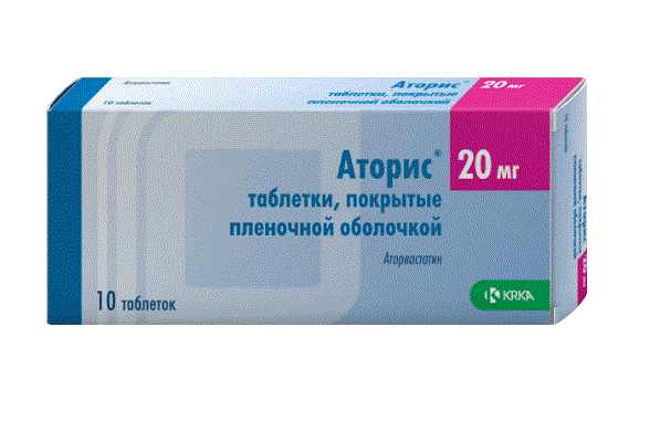 Аторис 20 мг. Аторис табл.п.о. 20мг n90. Аторис 10 мг. Формы выпуска препарата аторис.