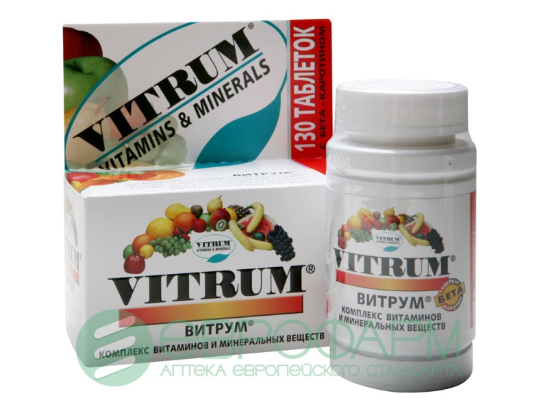 Рейтинг витаминов 2023. Витрум плюс n60 табл. Витрум витамины группы б. Витрум плюс табл.п.о. n30. Витаминно минеральный комплекс витрум.