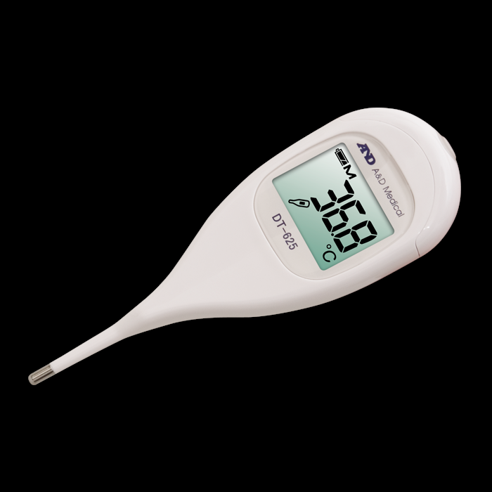 Купить термометр для измерения температуры. DT-625 термометр электронный. Термометр Digital Thermometer dt831. Термометр Эй энд ди 625. Дисплей термометр DT-625.