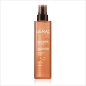 лиерак санифик 2 масло-блеск для тела spf15 125 мл фото