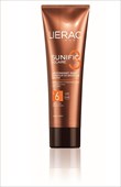 лиерак санифик 3 молочко для тела spf6 125 мл фото