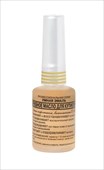умная эмаль масло для кутикулы 11мл лечебное frenchy products corp  фото
