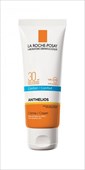 ля рош позе антгелиос крем для лица тающий spf30 50 мл фото