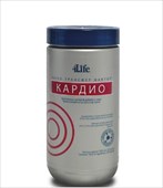 трансфер фактор кардио 120 капсул фото