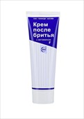 крем после бритья 80г вит f фото