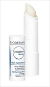 bioderma atoderm стик для губ 4 г фото