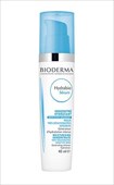bioderma hydrabio сыворотка 40 мл фото