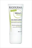 bioderma sebium global интенсивный уход 30 мл фото