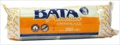 вата хирург 250г стер фото