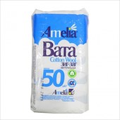 вата хирург зиг-заг 50г фото