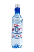 вода столовая 02 спорт бут пэт 0,5л б/газа фото