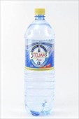 вода столовая 02 бут пэт 1,5л б/газа фото