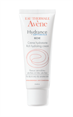avene hydrance optimale riche крем для сухой кожи 40 мл фото