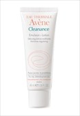 avene cleanance эмульсия против жирного блеска 40 мл фото