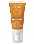 авен крем солнцезащитный spf50 плюс 50 мл фото