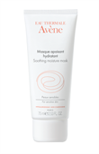 avene маска увлажняющая успокаивающая 50 мл фото