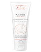 avene cicalfate крем для рук 100 мл фото