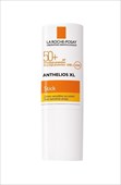 ля рош позе антгелиос xl стик для чувствительных зон spf50 плюс 9 гр фото