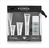 филорга набор "дорожный" filorga lab  фото