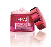 лиерак манифисанс крем 50мл день и ночь лиерак laboratoires фото