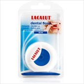 lacalut dental з/нить 50м фото