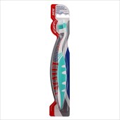 лакалют duo clean з/щетка для зубов и языка dr theiss naturwaren gmbh фото