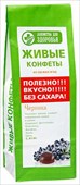 лакомства для здоровья мармелад черника 170 г фото