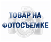 виши детокс гель-мусс нор/см кожи 125мл фото