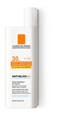 la roche posay anthelios ac флюид экстрэм spf30 50мл фото