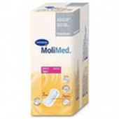 прокл molimed premium micro n14 фото