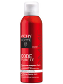 виши hоmme code purte пена для бритья 200 мл фото