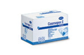 повязка cosmopor e 10смx8см послеоперационная стерильная 25шт фото
