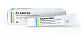 адвантан мазь жирн 0,1% 15г фото