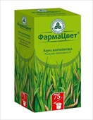 аира корневища 75 г красногорск фото