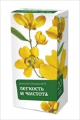 фиточай алтай 13 легкость и чистота 2г 20 алтайский кедр ао фото