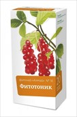 фиточай алтай 16 фитотоник 2г 20 лимонник алтайский кедр ао фото