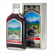 алтайский эликсир фл 250мл фото