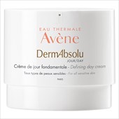 авен dermabsolu jour крем дневной 40мл фото