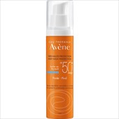 авен флюид 50мл spf 50 плюс  фото