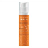 авен флюид 50мл spf 50 плюс с тонир эффектом фото