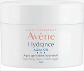avene hydrence аква-гель 50мл фото