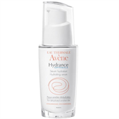 avene hydrance сыворотка увлажняющая 30 мл фото
