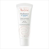 avene hydrance riche spf30 крем 40мл увлажняющий фото