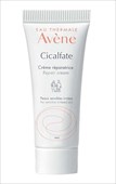aven cicalfate крем восстанавливающий 15 мл фото