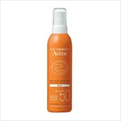 авен спрей солнцезащит 200мл spf 50 плюс  фото