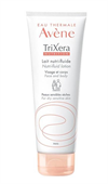 avene trixera nutrition молочко питательное легкое 200 мл фото