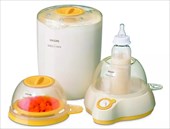 диетологичесикй центр avent 3в1 scf280 фото