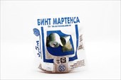 бинт мартенса 3,5 м фото